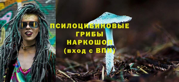 марки nbome Алзамай